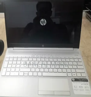 New Laptop HP Stream Notebook 12GB Intel Core i5 HDD 1T