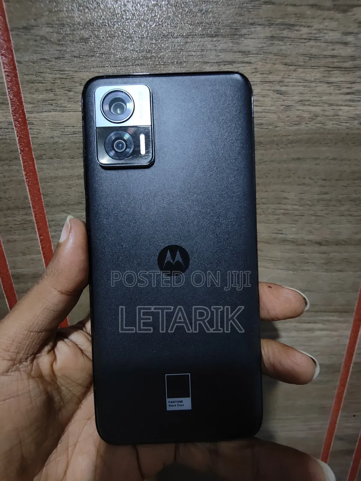 Motorola Edge 30 Neo 128 GB