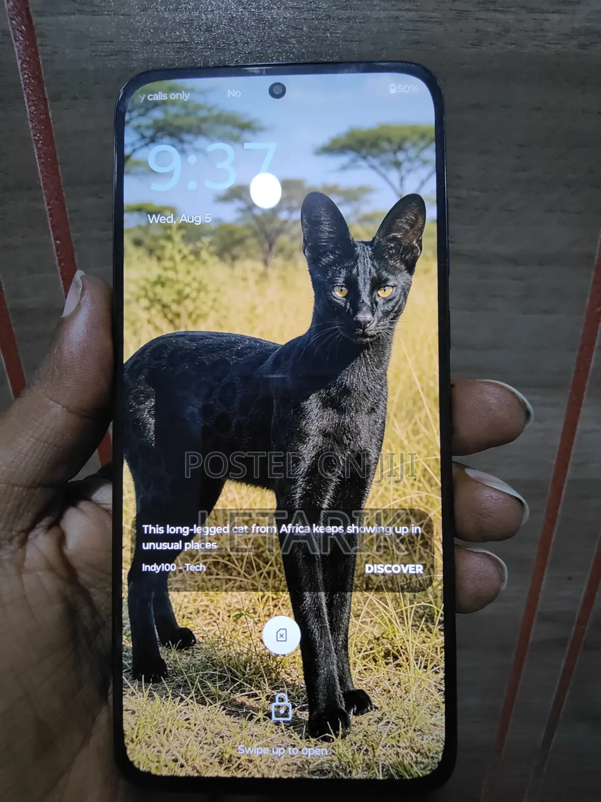 Motorola Edge 30 Neo 128 GB
