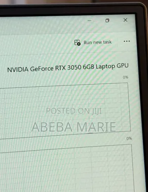 New Laptop Lenovo LOQ 15IRH8 16GB Intel Core i7 SSD 1T