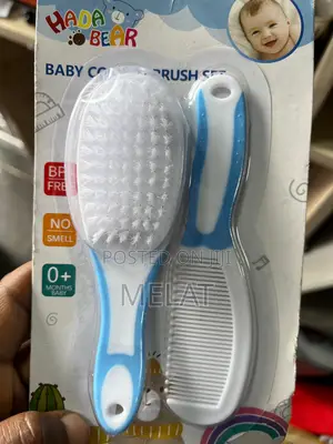 Baby Set Comp