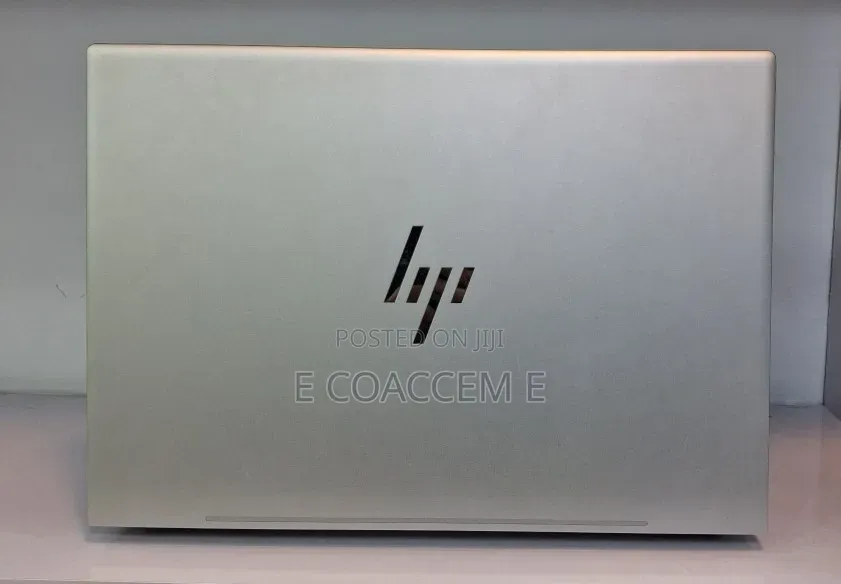 New Laptop HP 16GB Intel Core i9 SSD 1T