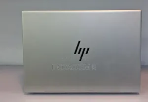 New Laptop HP 16GB Intel Core i9 SSD 1T