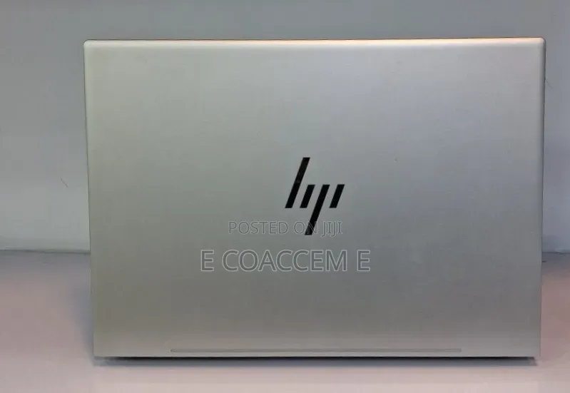 New Laptop HP 16GB Intel Core i9 SSD 1T