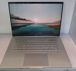 New Laptop HP 16GB Intel Core i9 SSD 1T