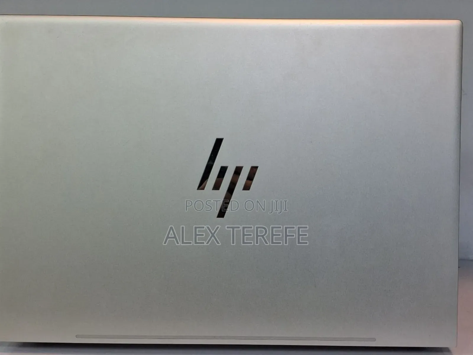 New Laptop HP Envy 15 16GB Intel Core i9 SSD 1T