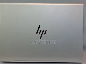 New Laptop HP Envy 15 16GB Intel Core i9 SSD 1T