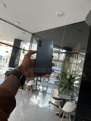 Samsung Galaxy A05 64 GB