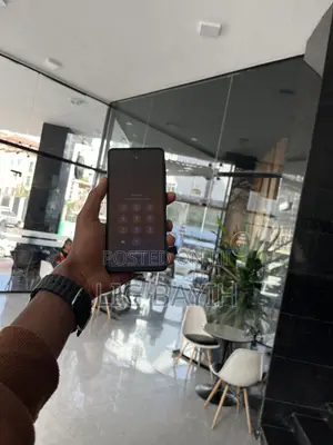 Samsung Galaxy A05 64 GB