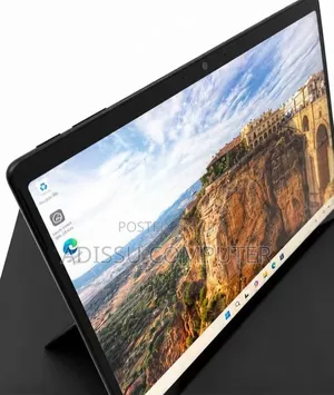 New Laptop Microsoft Surface 16GB Qualcomm Snapdragon X Plus SSD 512GB