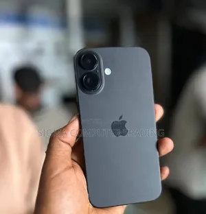 New Apple iPhone 17 Pro Max 256 GB Gold