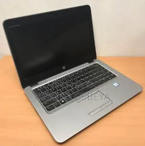 Laptop HP EliteBook 840 G3 8GB Intel Core i5 HDD 1T