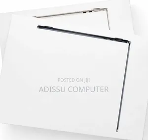 New Laptop Apple MacBook Air 2026 M5 16GB Apple M5 Pro SSD 512GB