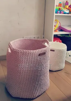 Netsi Design