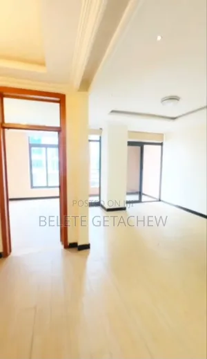 1bdrm Apartment in 22 Chaka Buna,, Bole for sale