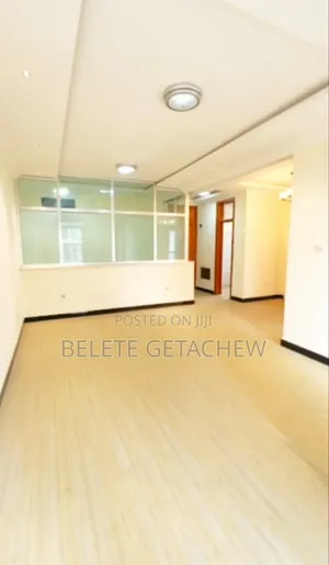 1bdrm Apartment in 22 Chaka Buna,, Bole for sale