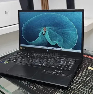 New Laptop Acer Nitro 5 16GB Intel Core i9 SSD 1T