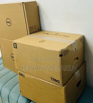 New Dell Pro Slim QCS1250 SFF 8GB Intel Core i5 SSD 512GB