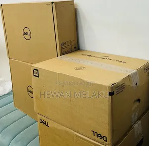 New Dell Pro Slim QCS1250 SFF 8GB Intel Core i5 SSD 512GB