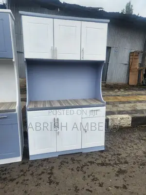 Cabinet New Aaaaaafhhjjmmm
