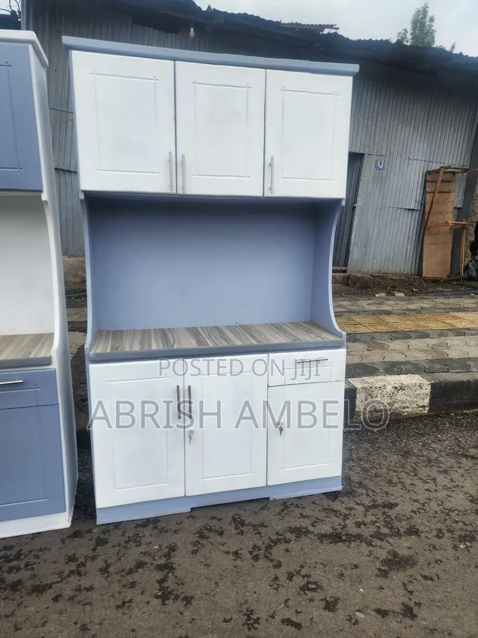 Cabinet New Aaaaaafhhjjmmm