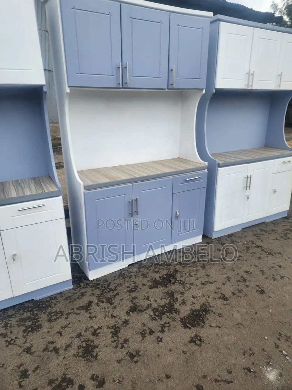 Cabinet New Aaaaaafhhjjmmm