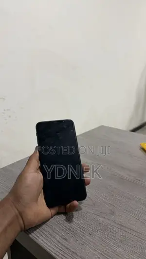 Apple iPhone 11 Pro Max 256 GB Green