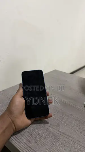 Apple iPhone 13 512 GB Blue