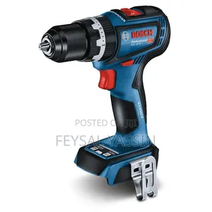 Total Cordless Drill 50nm
