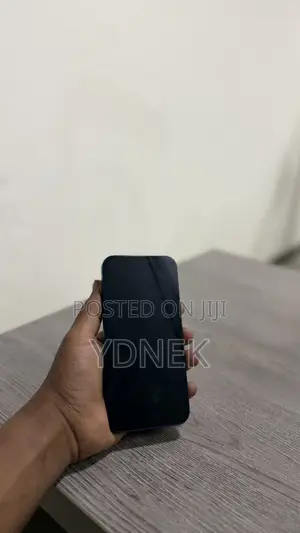 Apple iPhone 12 256 GB Blue