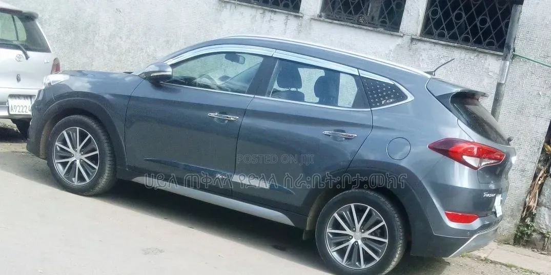 Honda CR-V 2021 Gray