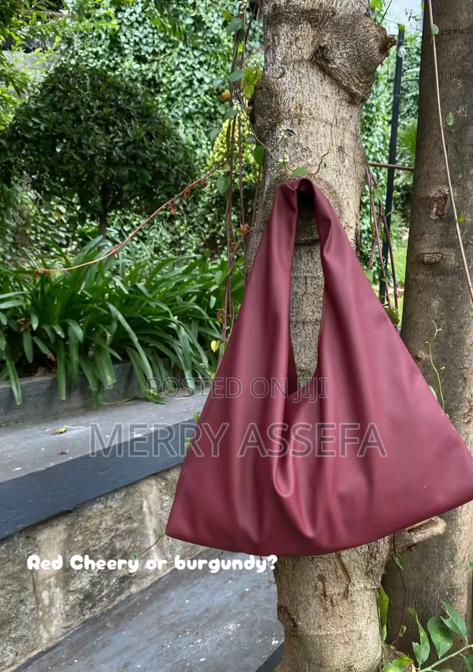 Hodo Bags for Women's