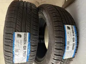 Triangle Tire 185/60r14 82h Tr928
