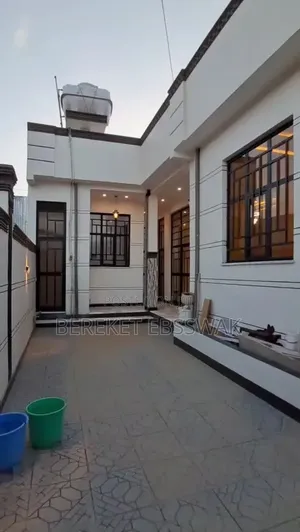 3bdrm House in Gelan (Shager), Akaky Kaliti for sale