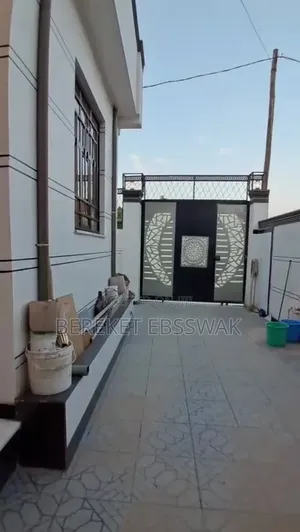 3bdrm House in Gelan (Shager), Akaky Kaliti for sale