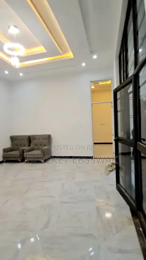 3bdrm House in Gelan (Shager), Akaky Kaliti for sale