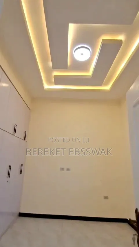 3bdrm House in Gelan (Shager), Akaky Kaliti for sale