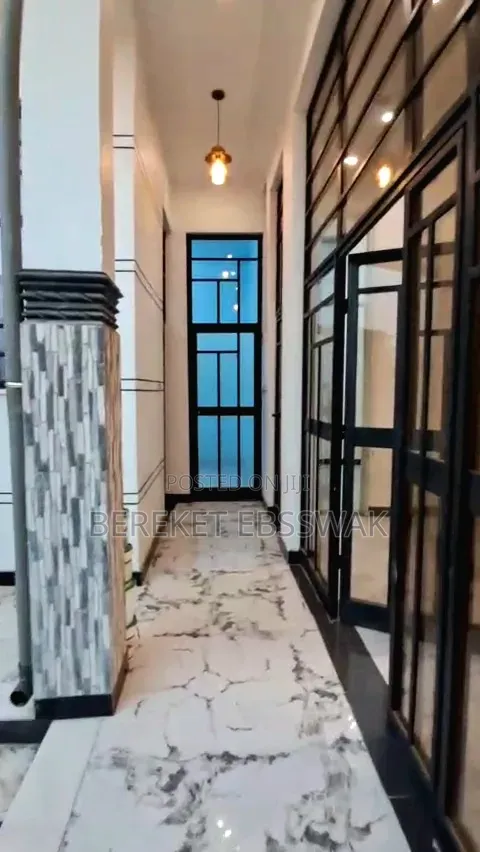 3bdrm House in Gelan (Shager), Akaky Kaliti for sale