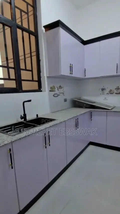 3bdrm House in Gelan (Shager), Akaky Kaliti for sale