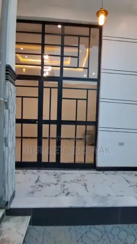 3bdrm House in Gelan (Shager), Akaky Kaliti for sale