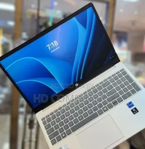 New Laptop HP Stream Notebook 16GB Intel Core i7 SSD 1T