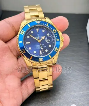 GMT-Master Rolex