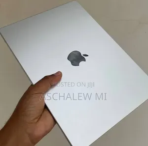 New Laptop Apple MacBook Pro 2024 M4 Pro 16GB Apple M4 Pro SSD 512GB