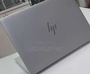 New Laptop HP EliteBook 840 G10 16GB Intel Core i7 SSD 512GB
