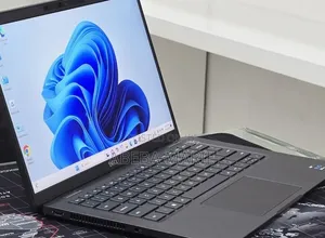New Laptop Dell Latitude 7420 16GB Intel Core i5 SSD 512GB