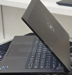 New Laptop Dell Latitude 7420 16GB Intel Core i5 SSD 512GB