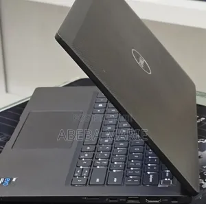 New Laptop Dell Latitude 7420 16GB Intel Core i5 SSD 512GB