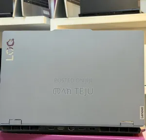 New Laptop HP Omen Max 16 16GB Intel Core i7 SSD 512GB