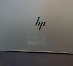 New Laptop HP Envy 17 16GB Intel Core Ultra 7 SSD 1T