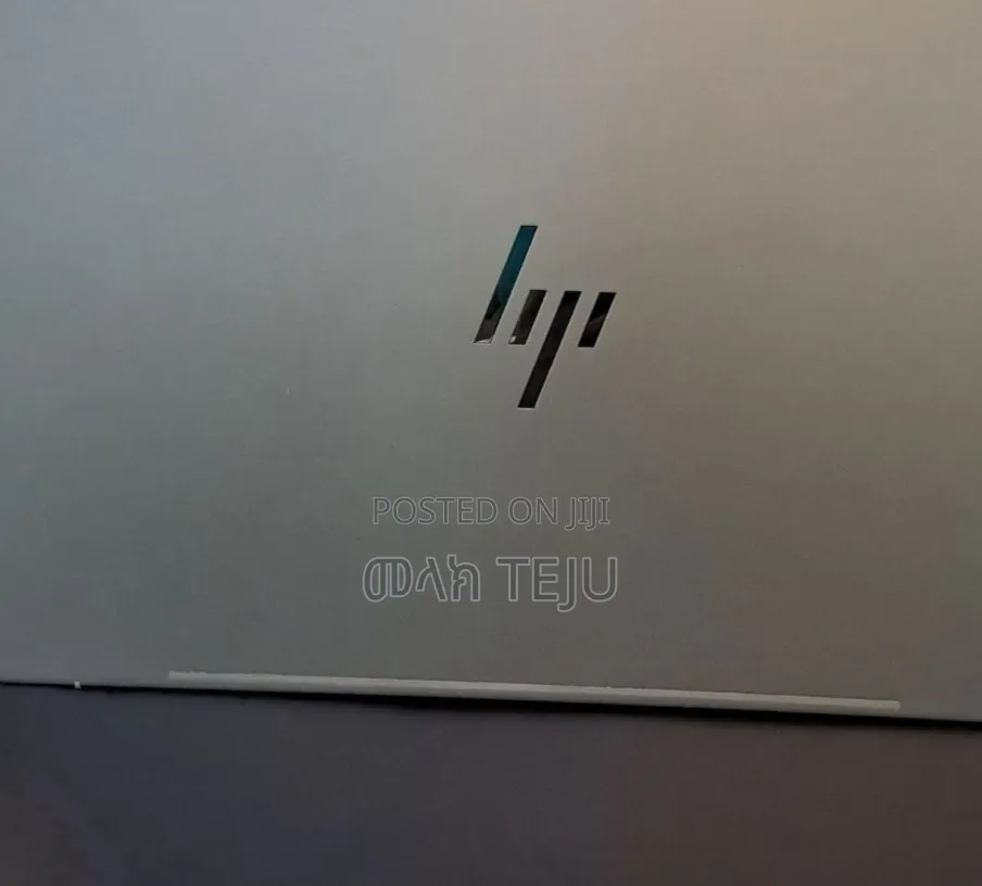 New Laptop HP Envy 17 16GB Intel Core Ultra 7 SSD 1T